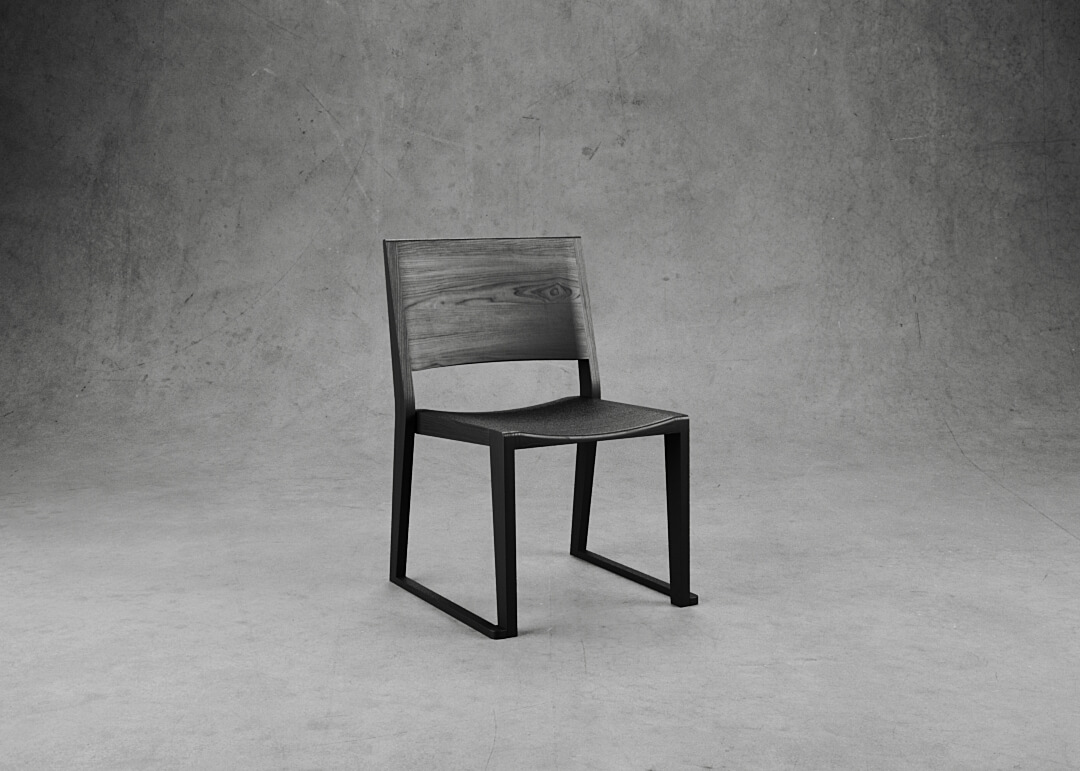 chair 01 zarahome